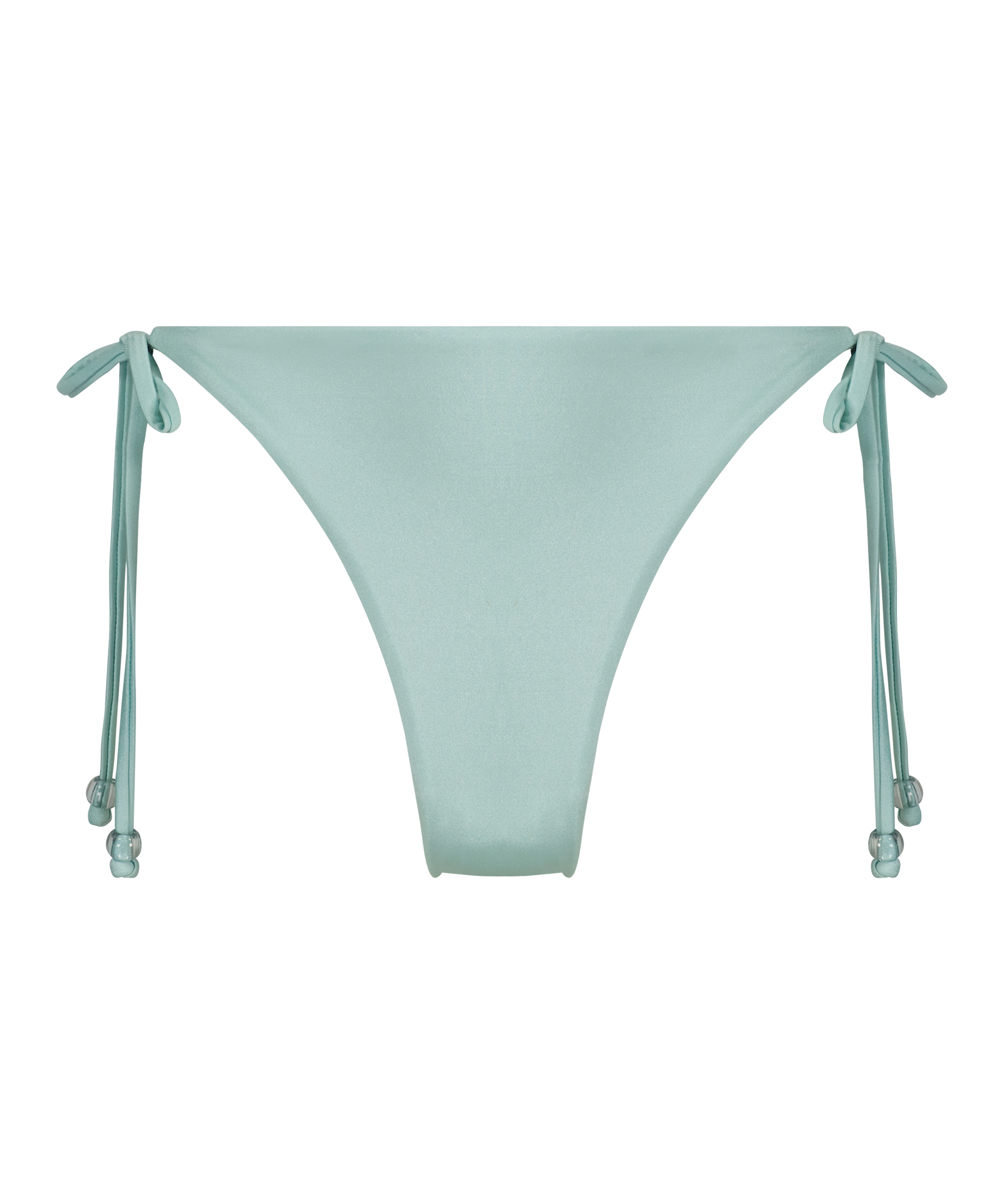 Bikini Slip Cheeky Tanga Sydney, Blau, main