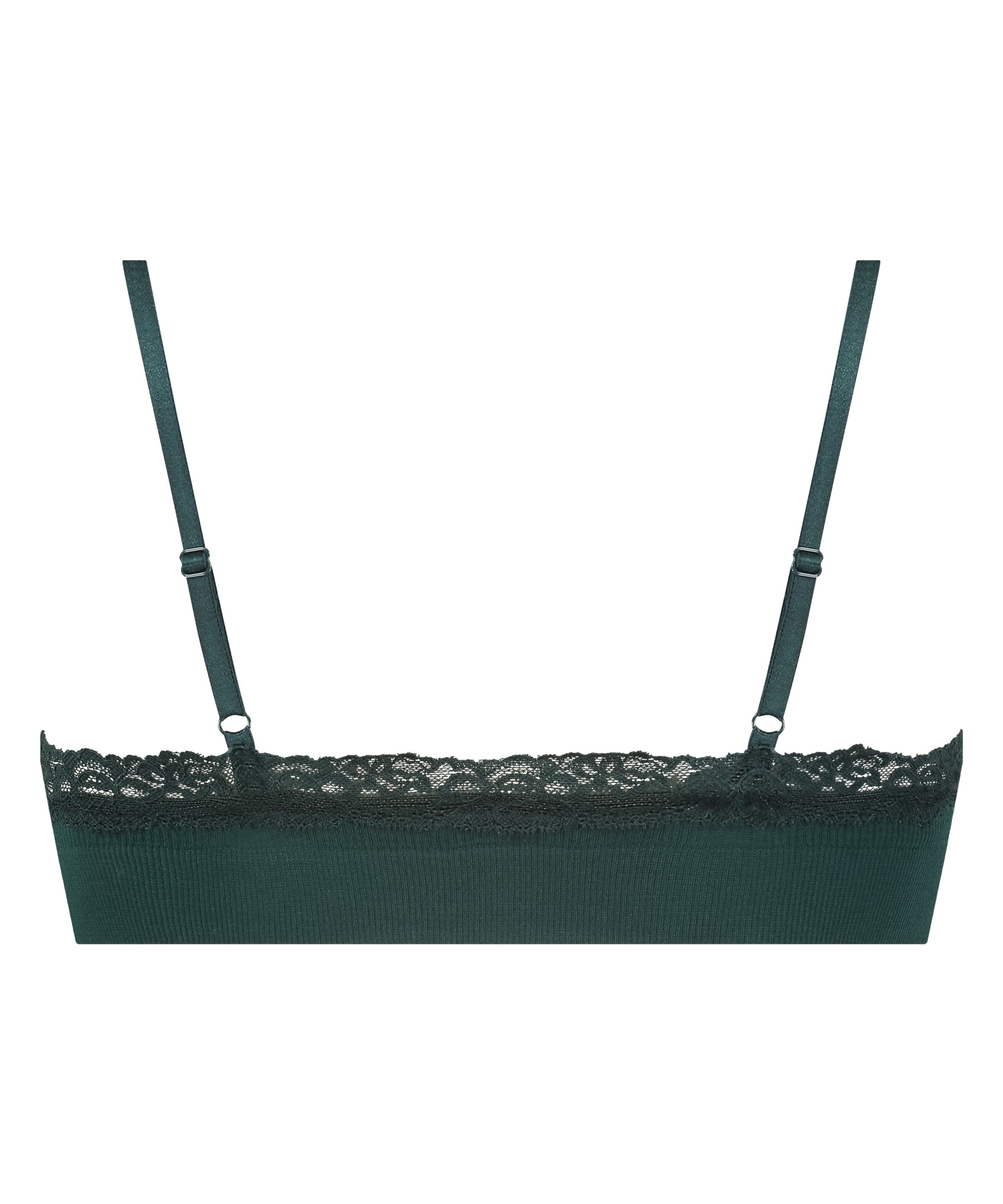 Bralette Lola, Gr&uuml;n, main