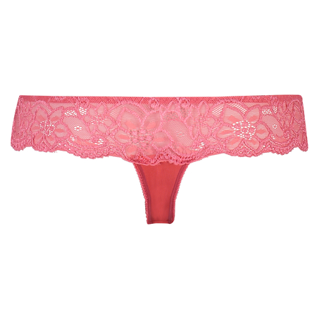 Boxerstring Rosie, Rose