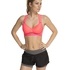 HKMX Soutien-gorge de sport The All Star Maintien niveau 2, Orange