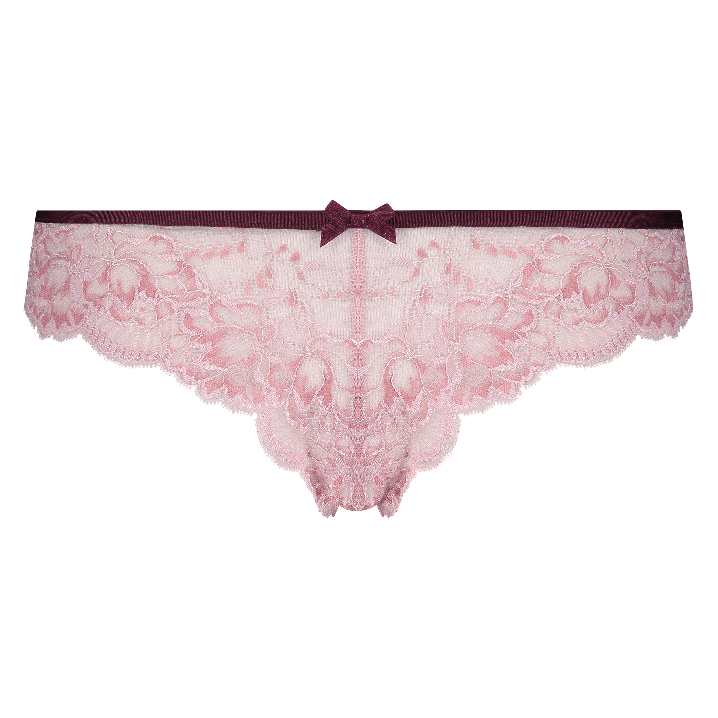 Regular Brazilian Pepper, Rose, main