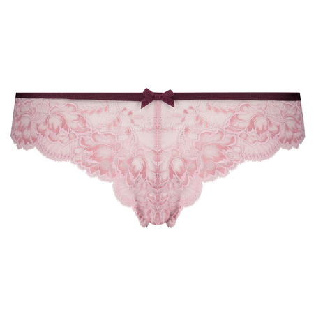 Regular Brazilian Pepper, Rose