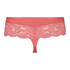 Boxerstring Loella, Rose