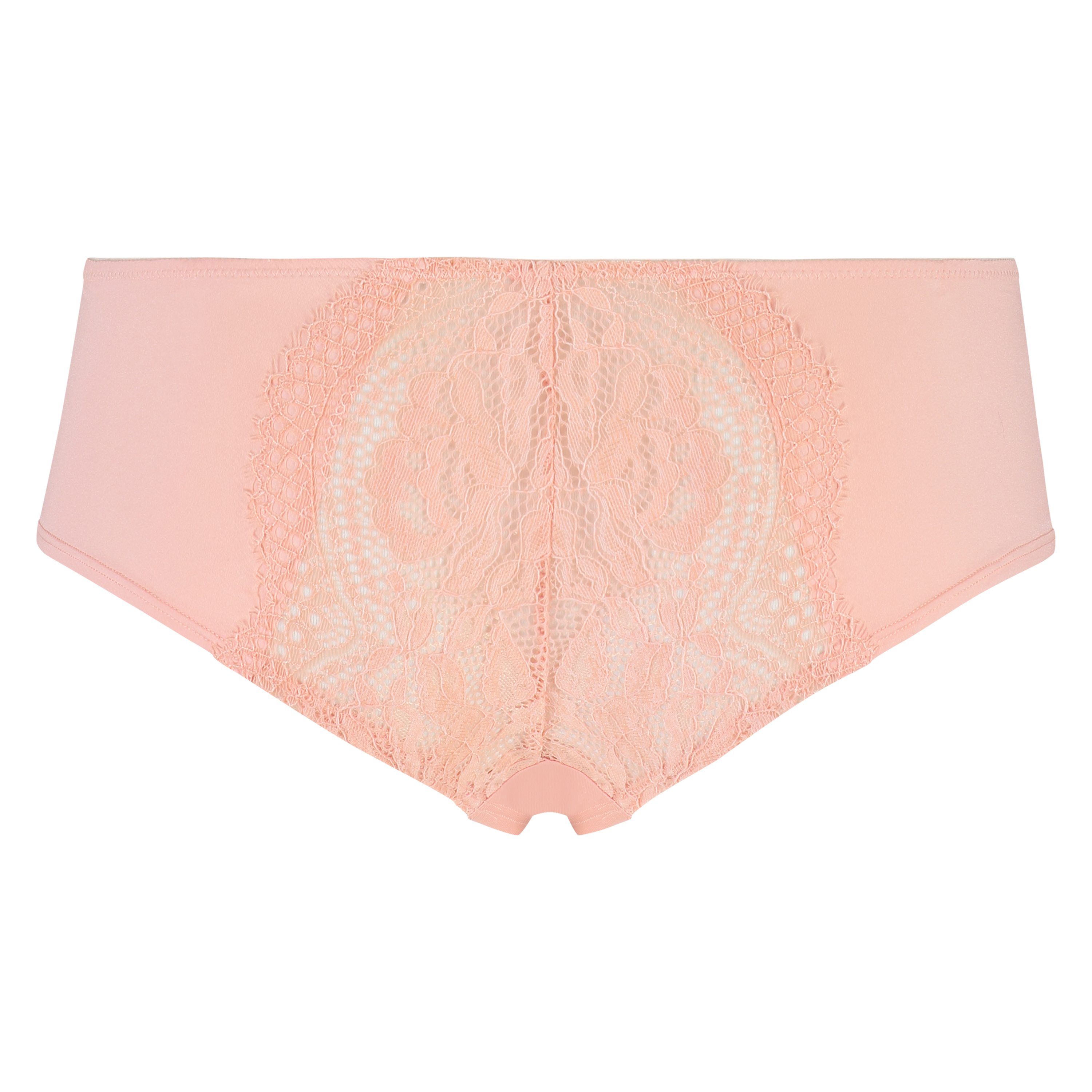 Brazilian Slip Paris, Rose, main