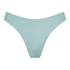 Slip de Bikini Rio Sydney, Bleu