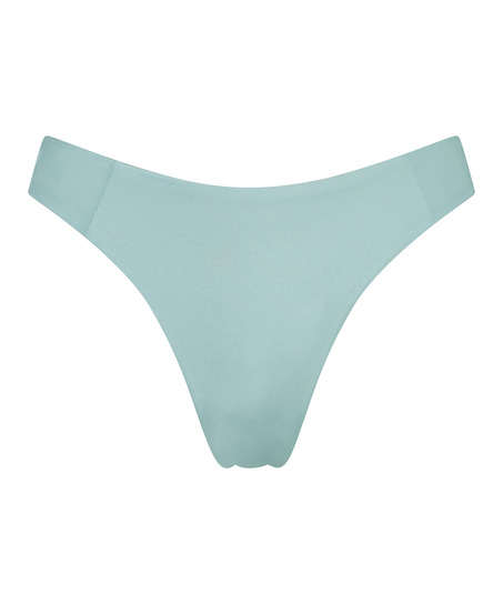 Slip de Bikini Rio Sydney, Bleu