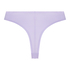 Cheekini Gunila, Violet