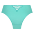 Slip brésilien Diva, Vert