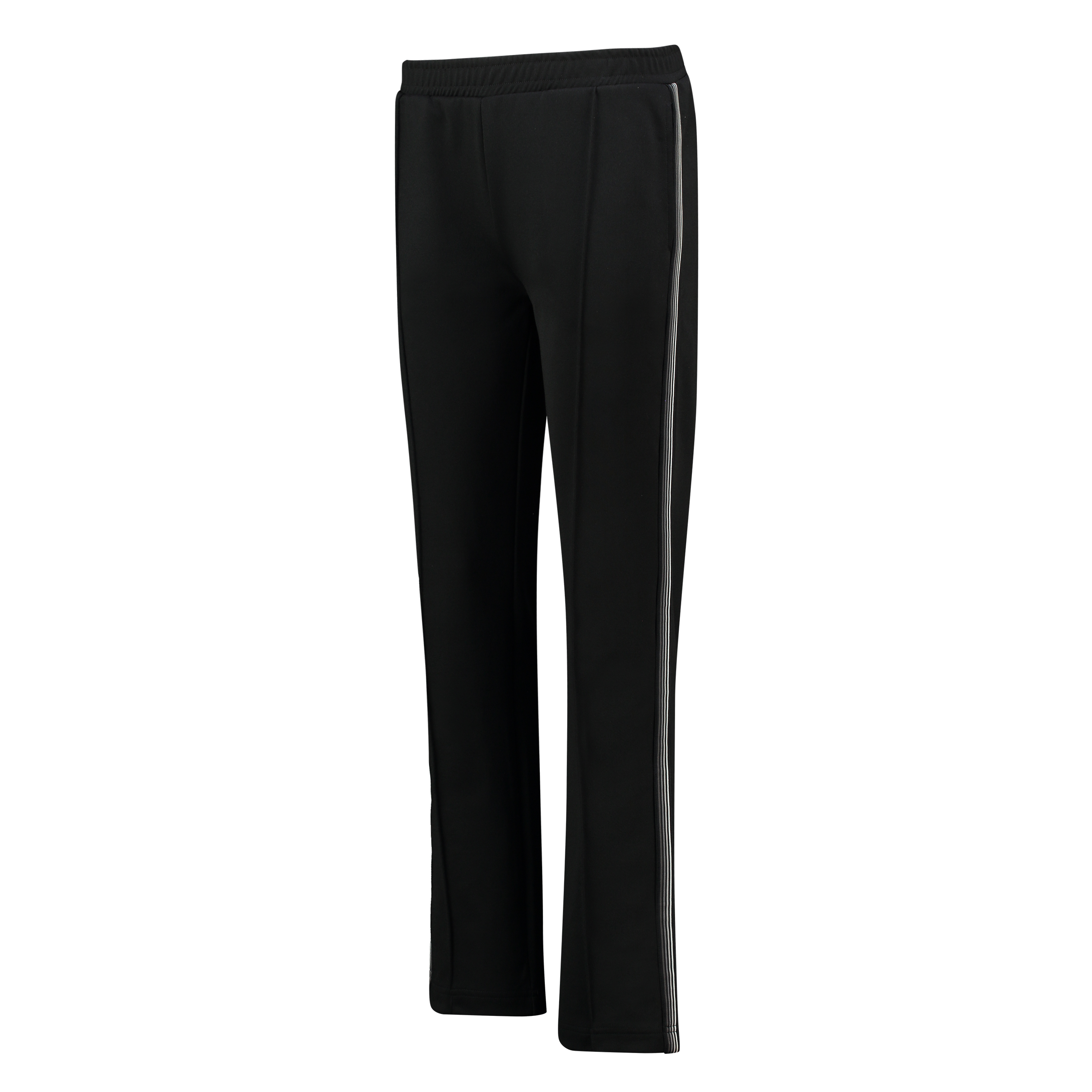 HKMX Pantalon Tracksuit, Noir, main