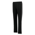 HKMX Pantalon Tracksuit, Noir