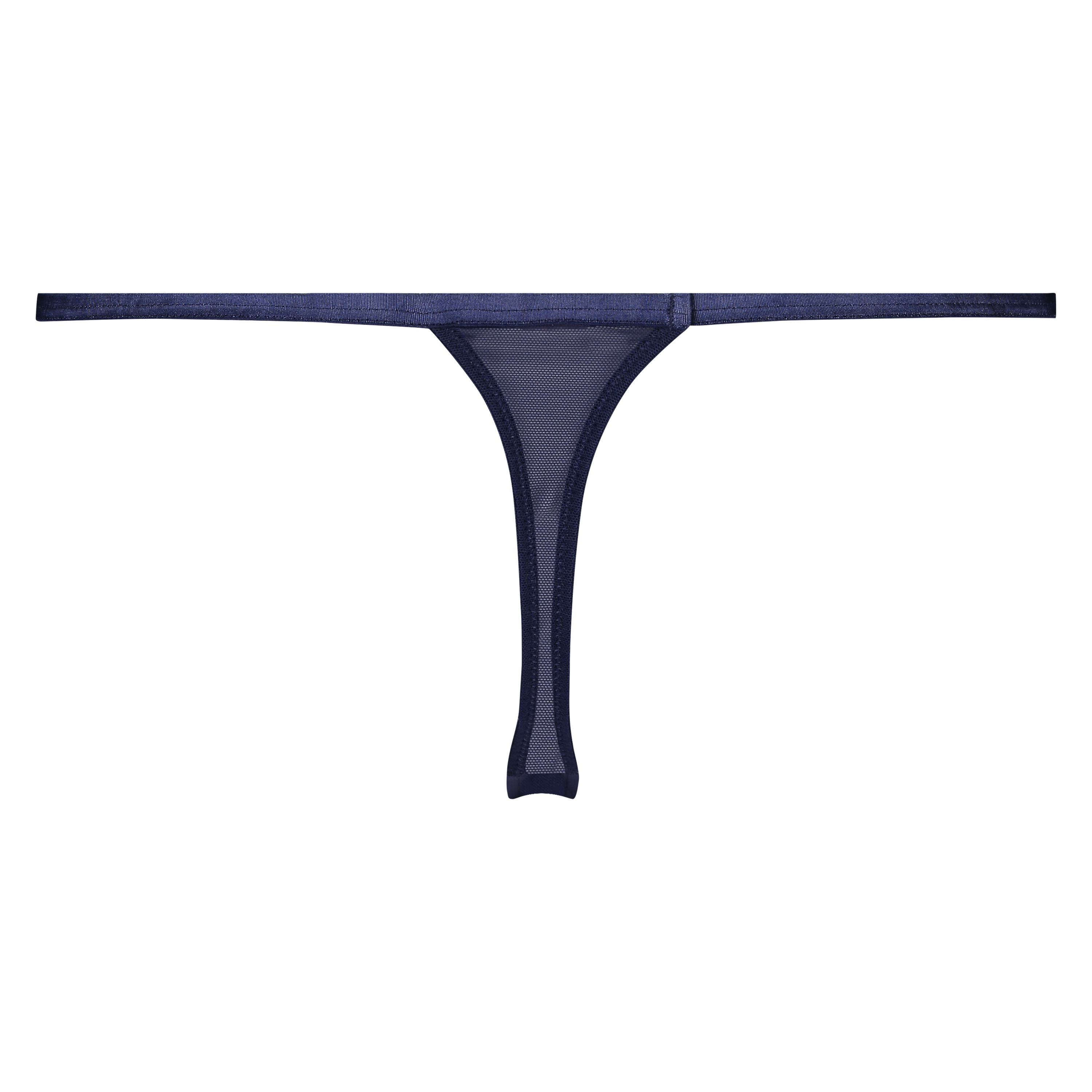 Tangastring Jakayla, Rose, main