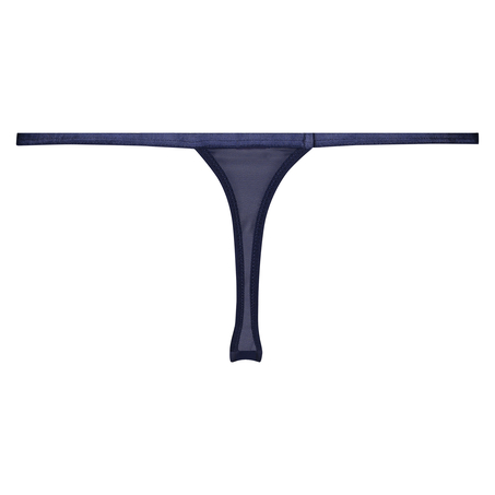 Tangastring Jakayla, Rose