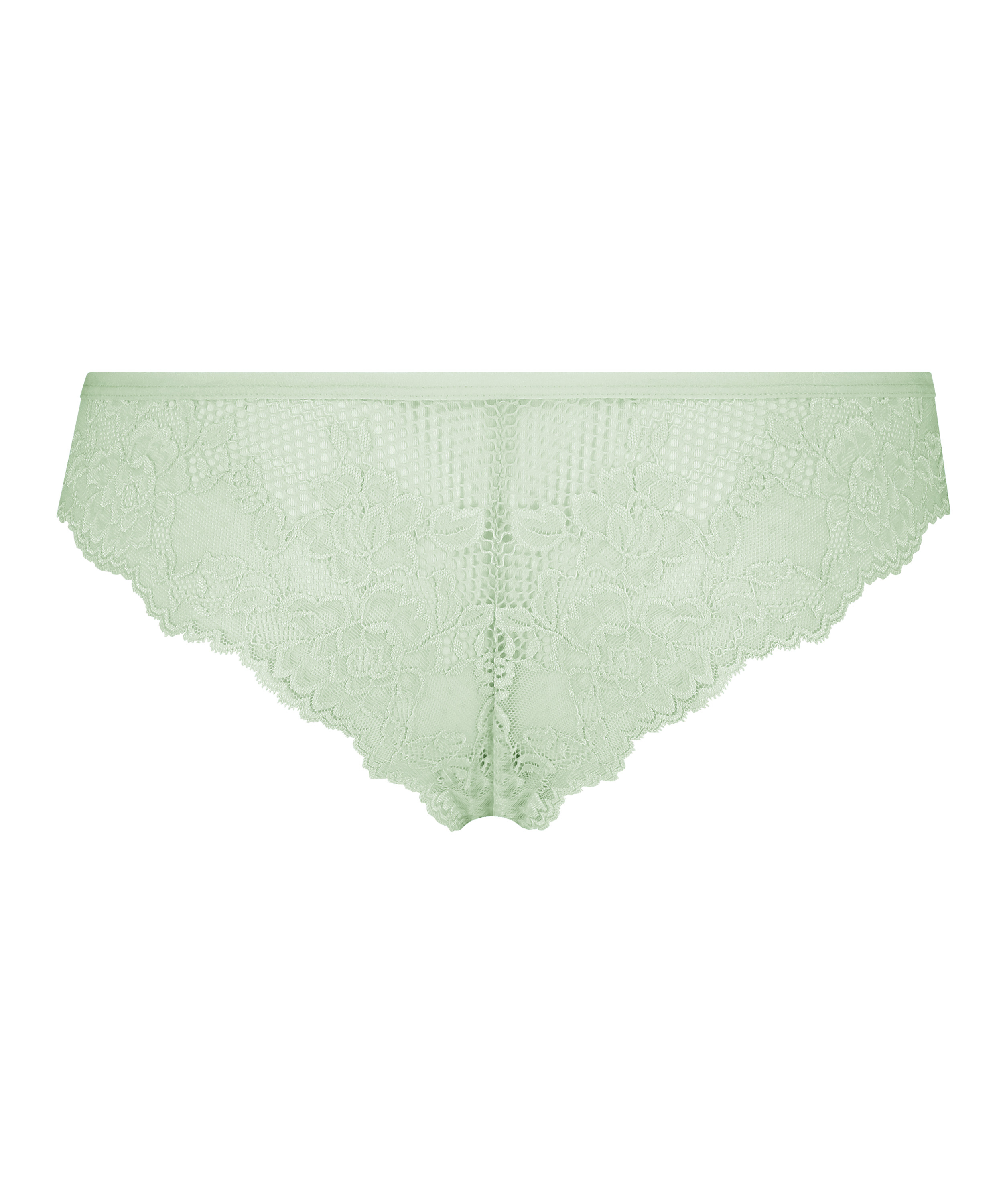 Brazilian Bianca, Blau, main