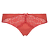 Brazilian Slip Cala, Rot