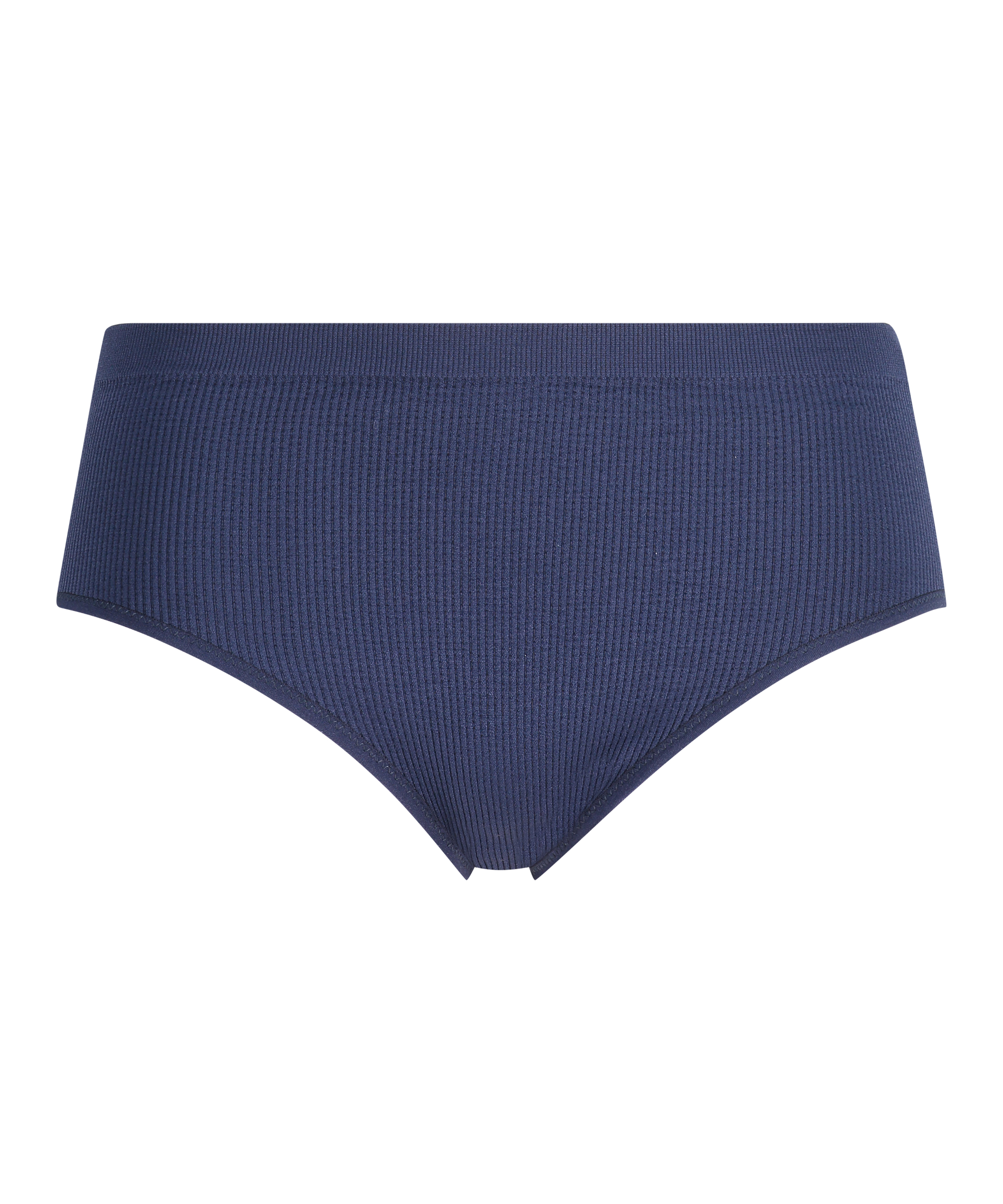 Invisible Slip Rio Layla, Blau, main