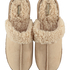 Hausschuhe Reya, Beige