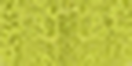 Strapse Nisha, grün