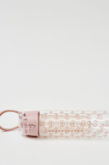 Hunkemöller Patched Infused Water Bottle