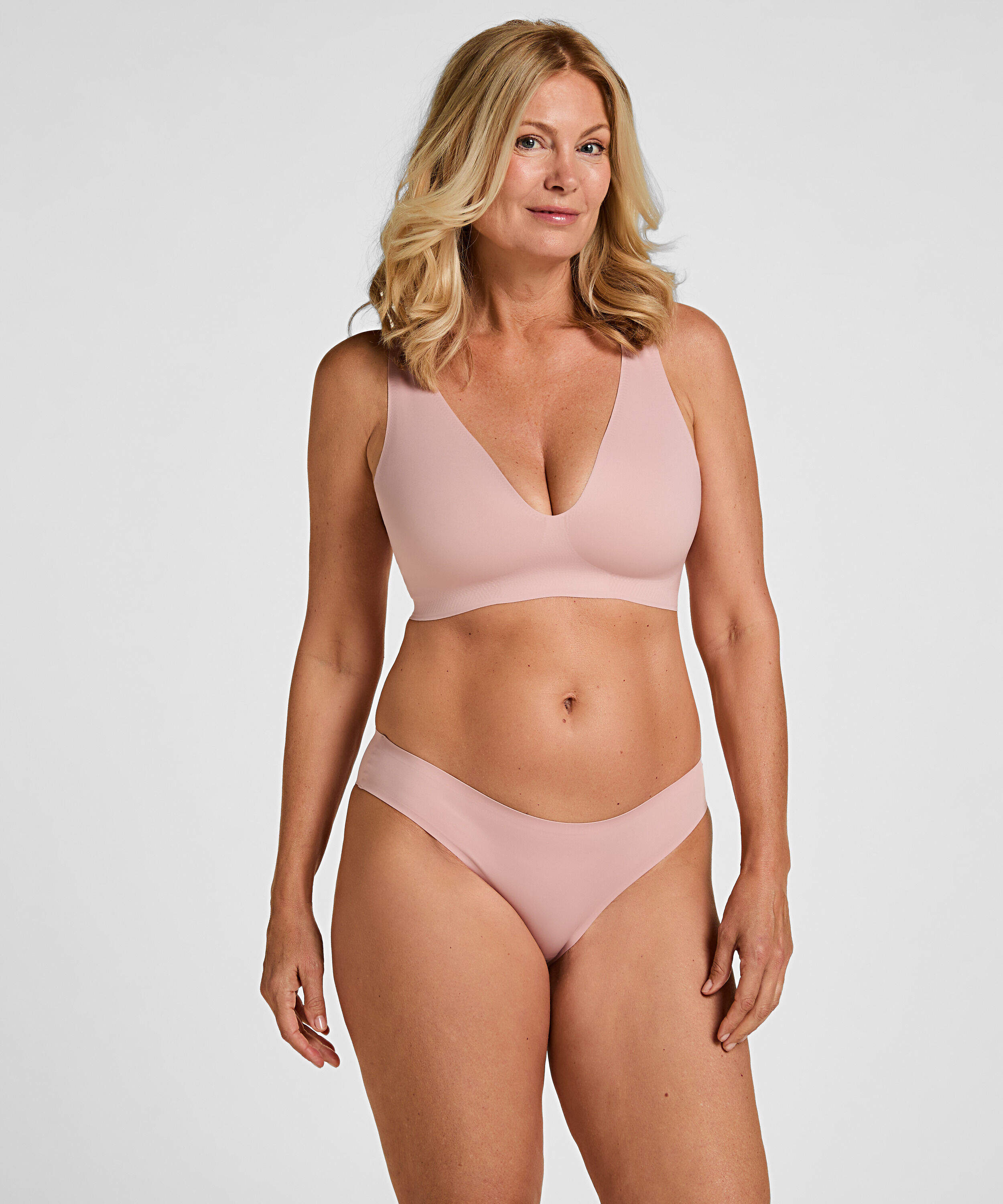 Soutien-gorge Super Confort
