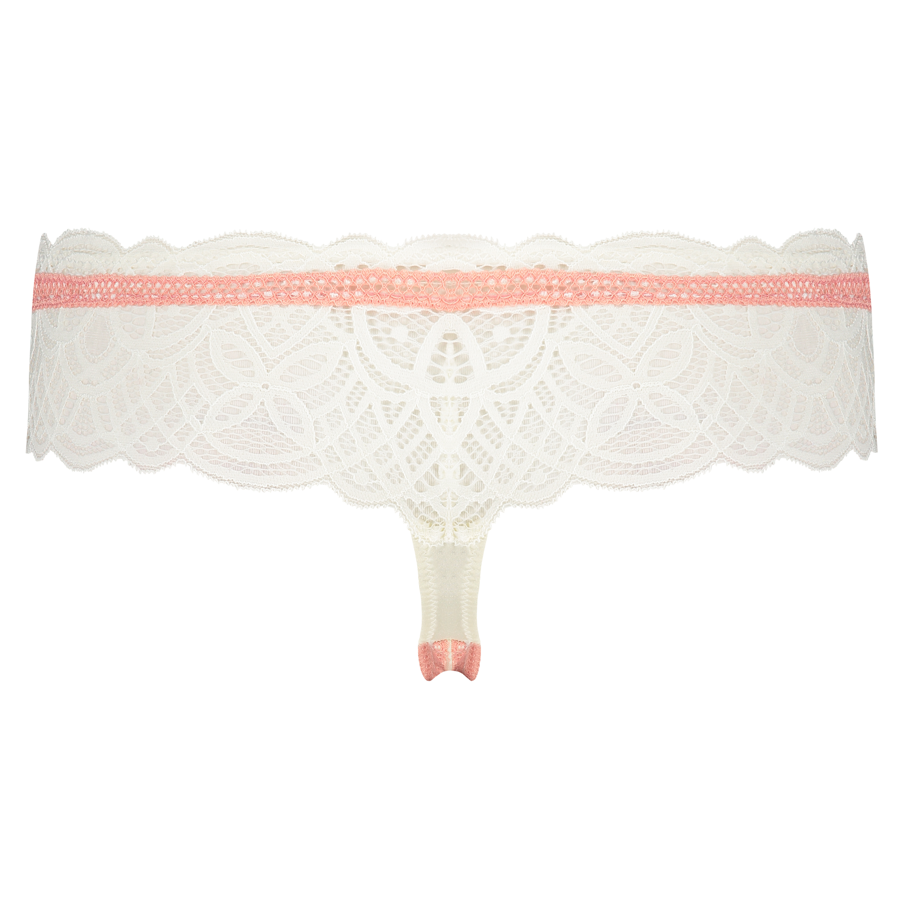 Boxerstring Ashfa, Wei&szlig;, main