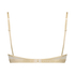 ﻿Soutien-gorge à armatures non-préformé Honey, Blanc