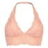 Bralette Rose, Rose