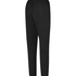 HKMX Pantalon de jogging Flow, Noir