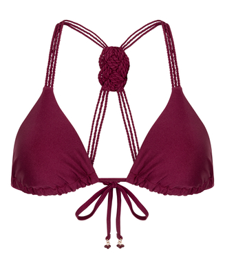 Buy Hunkemöller Holbox Rio Black Bikini Bottoms from the UK online shop Buy Hunkemöller Holbox Rio Black Bikini Bottoms from the UK online shop