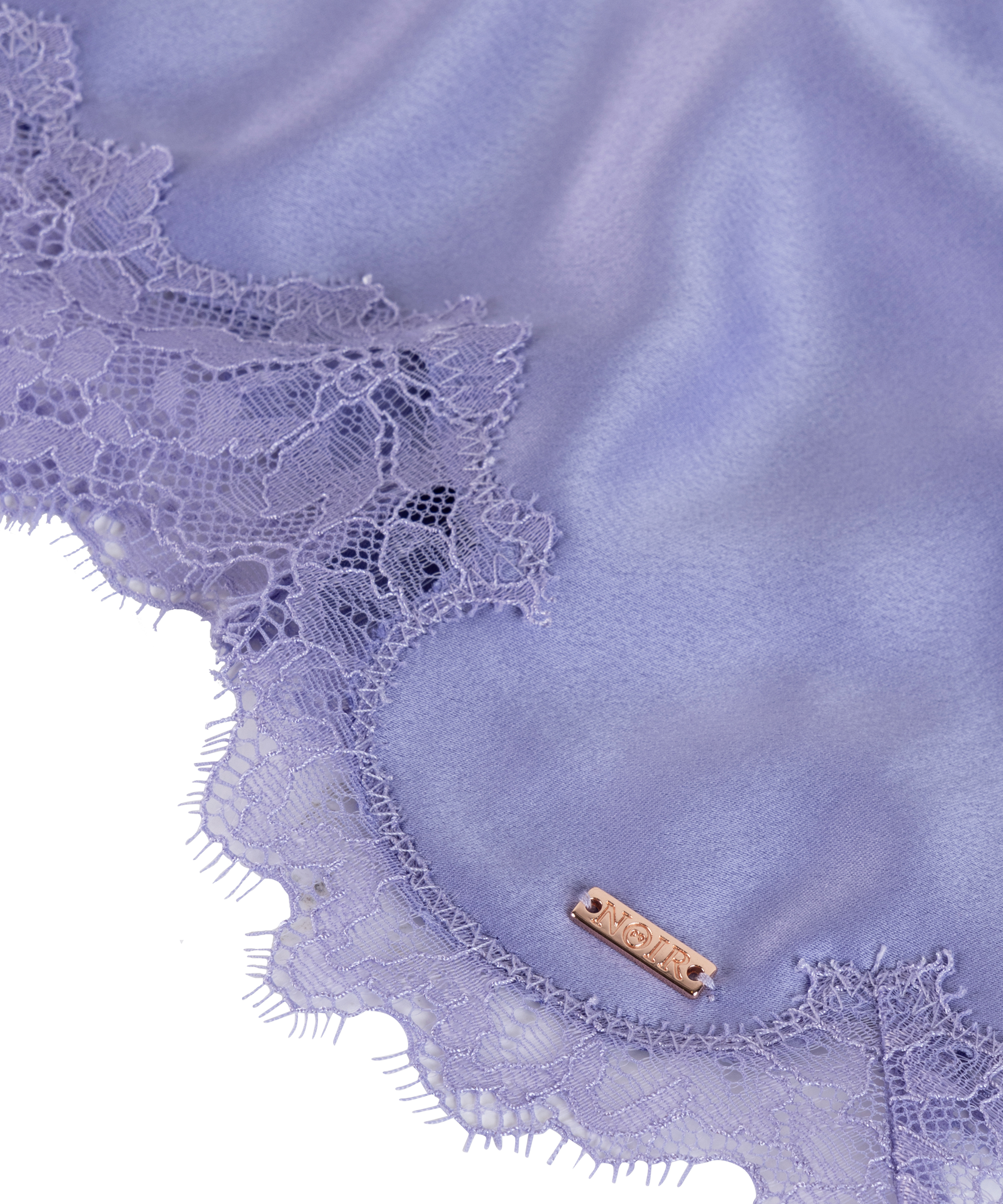 Slipdress, Lila, main