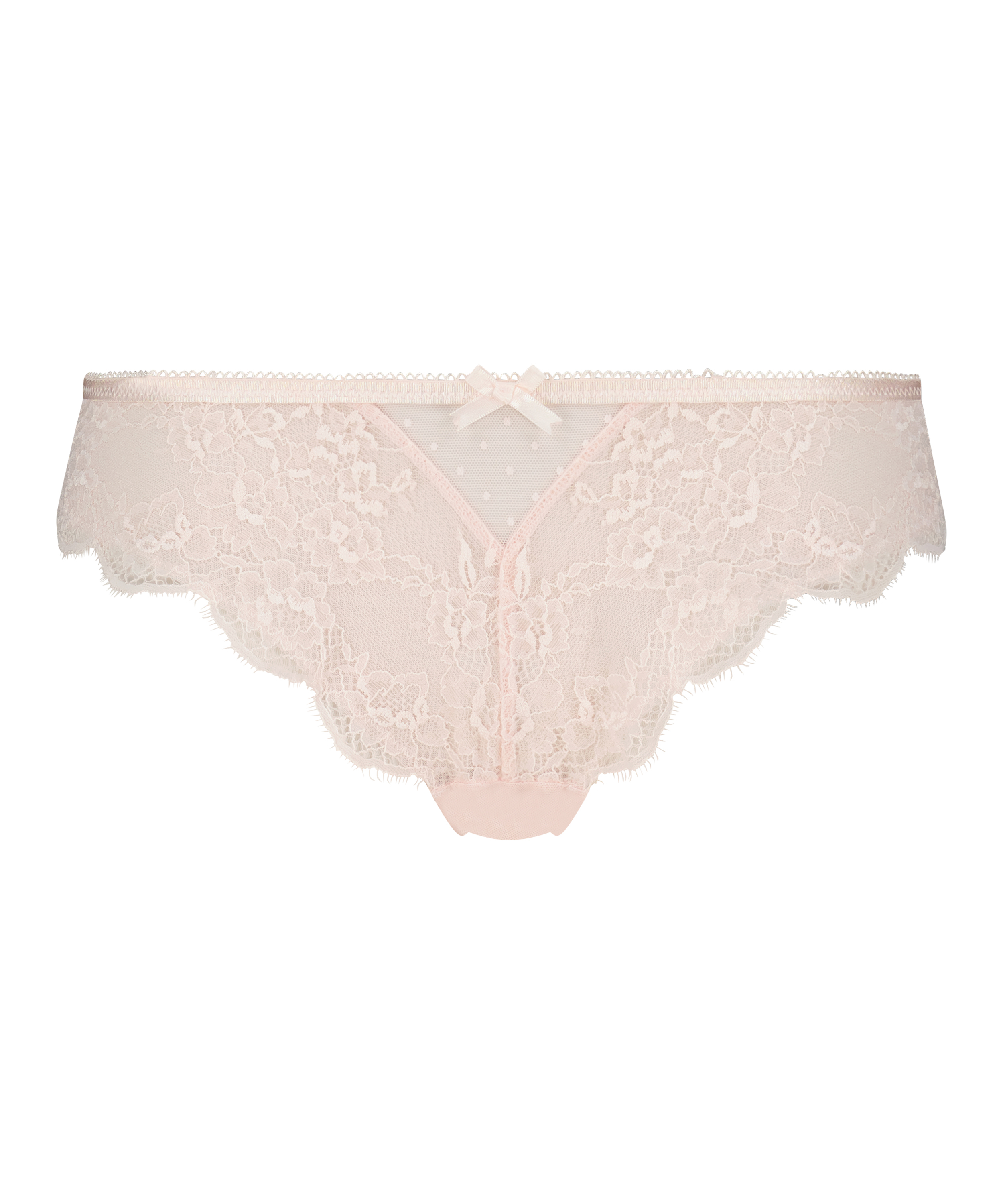 Brazilian Jolie, Rose, main