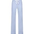 Jersey-Hose Essential, Blau