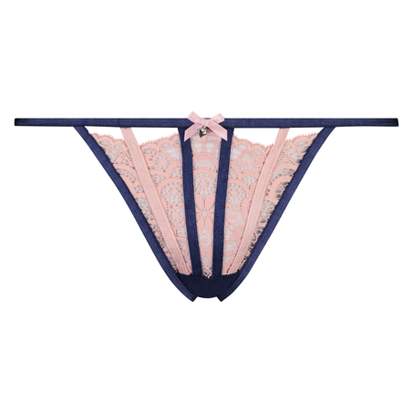 Tangastring Jakayla, Rose