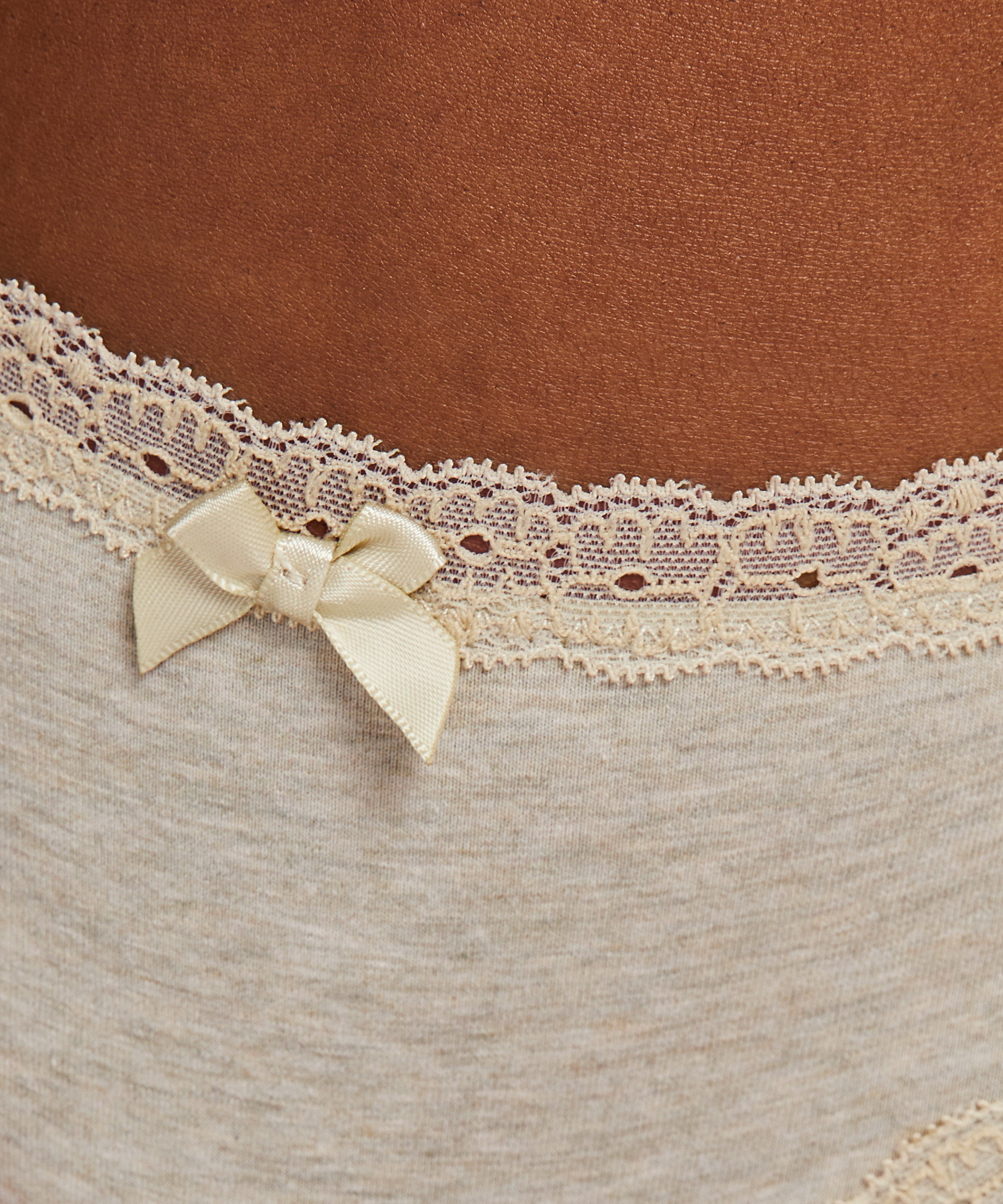 Brazilian Cotton, Grün, main