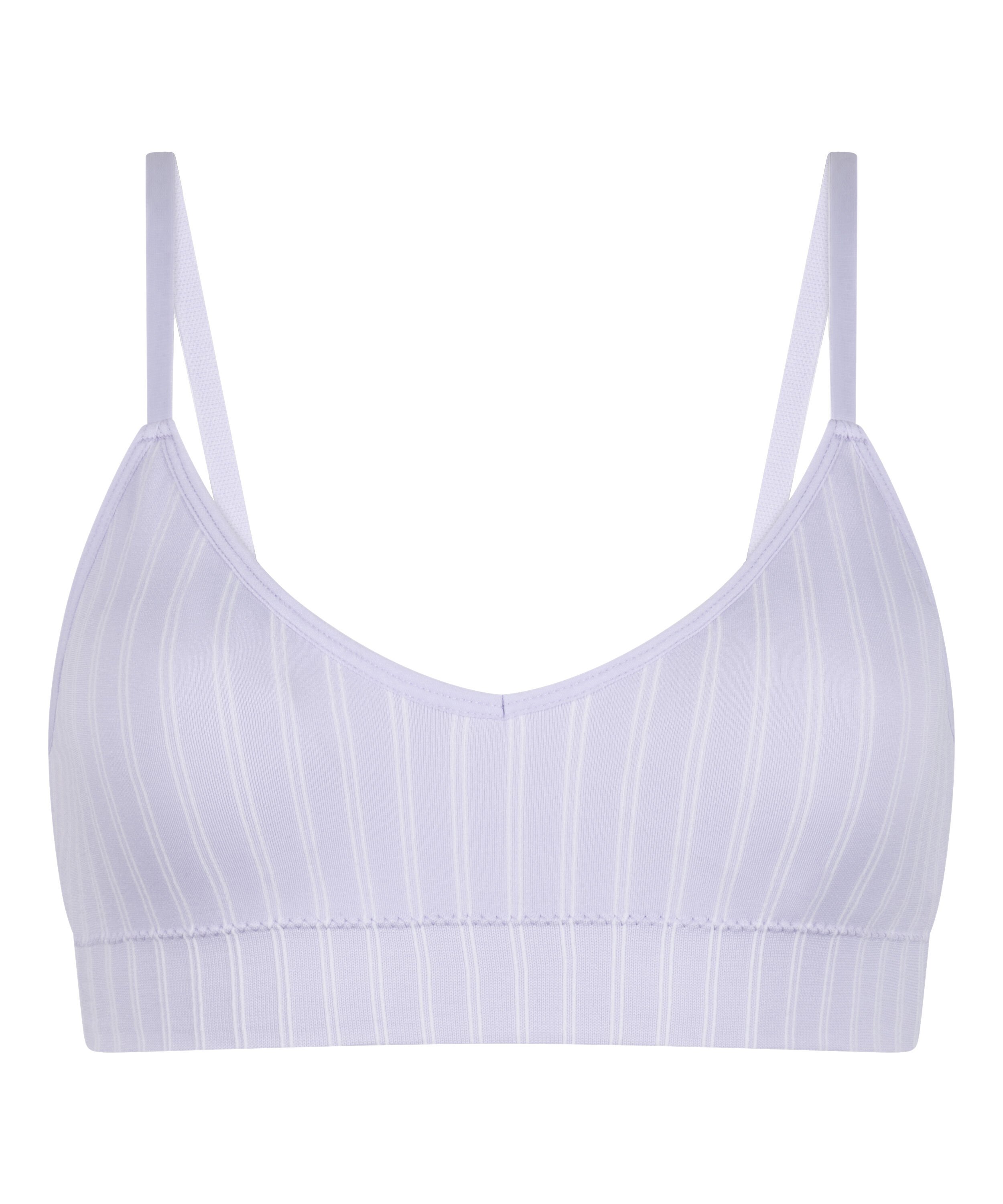 Triangel-Bralette Dide