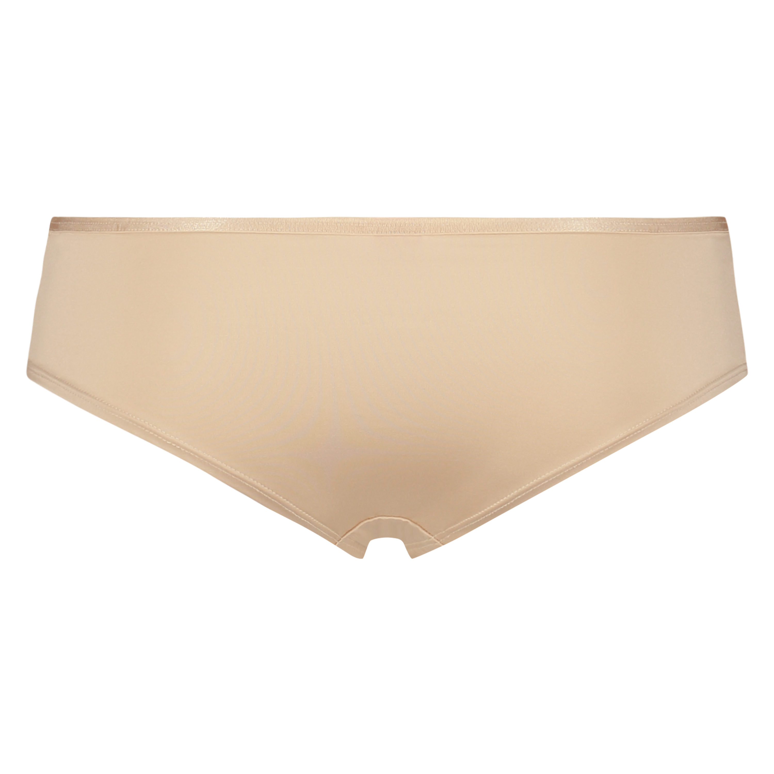 Slip brésilien Angie, Beige, main