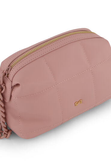 Image of Hunkemöller Makeup-Tasche Vena