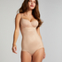 Formender Scuba Body, Beige