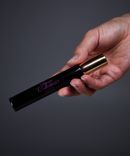 Private Purse Spray, Schwarz