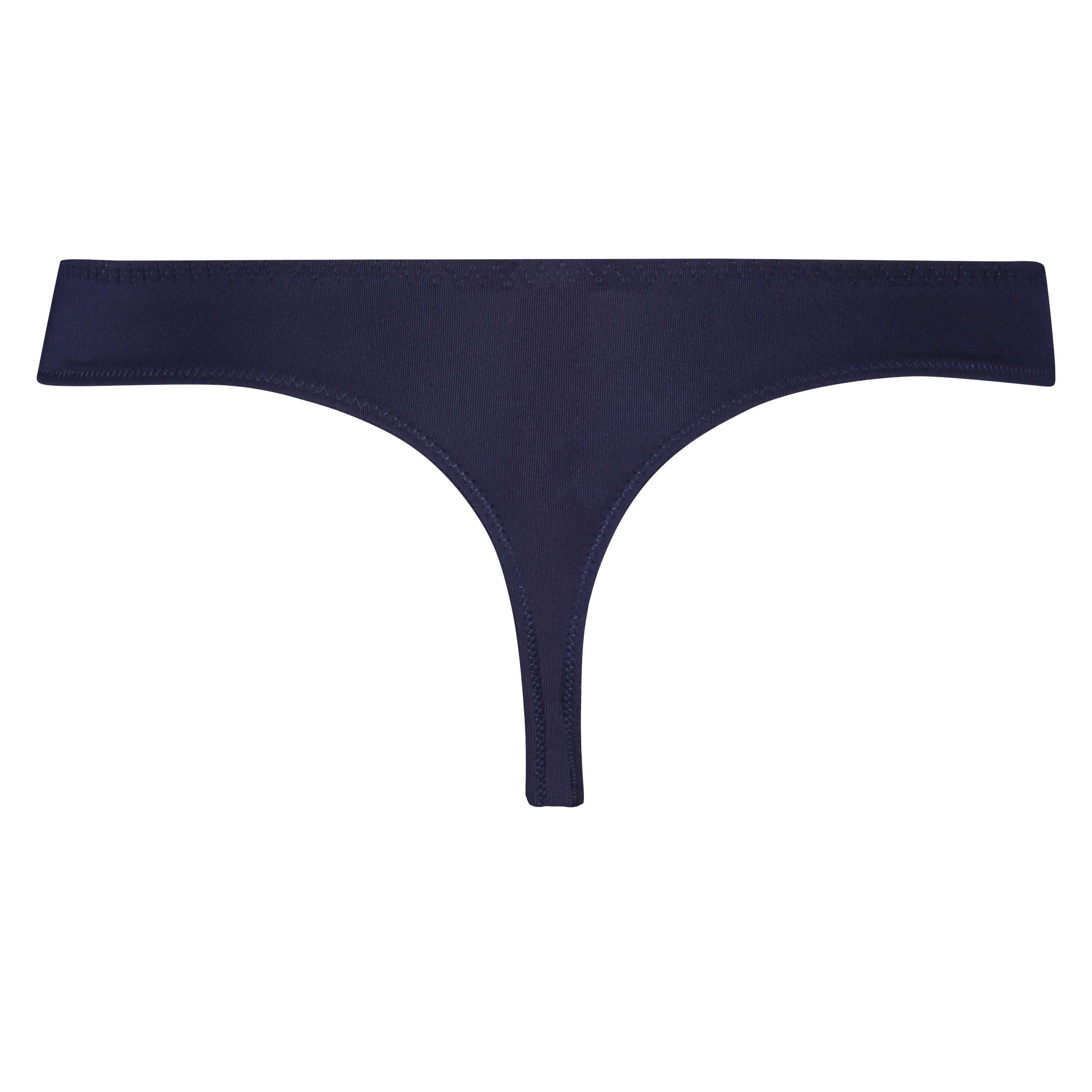 String Maya, Blau, main