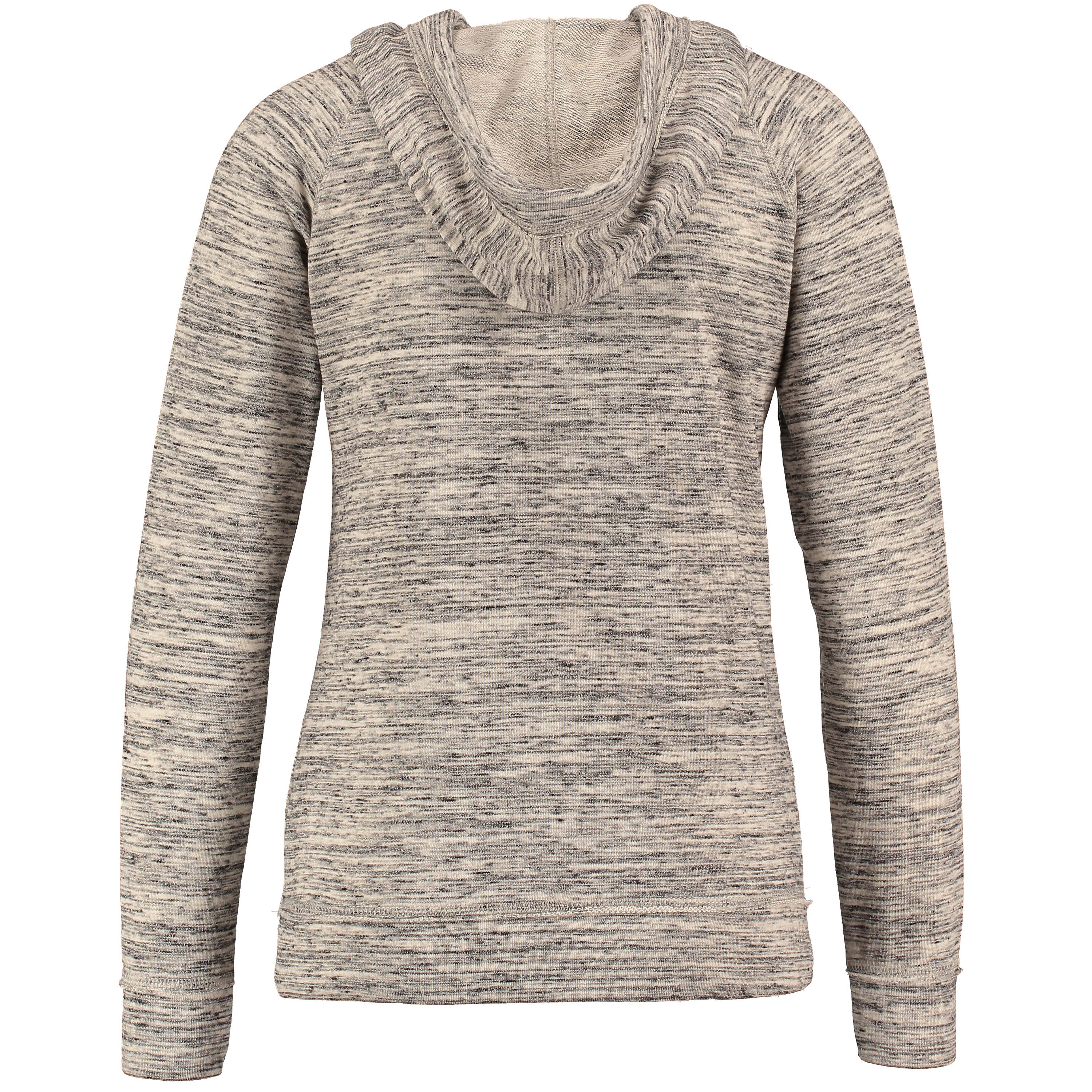 Sweater Steffie, Grau, main