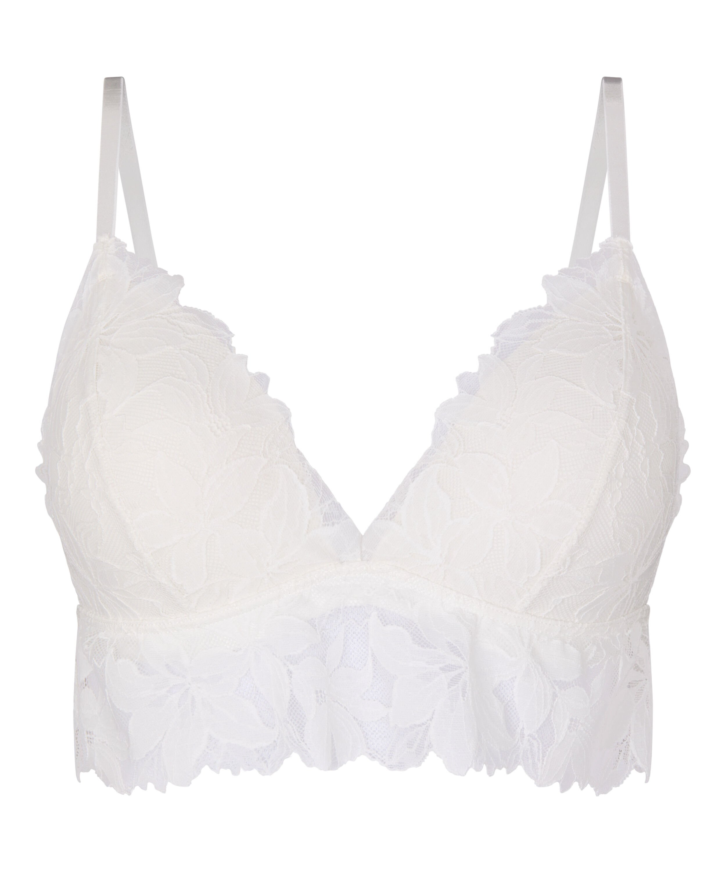 Bralette Ingrid