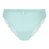 Slip Sophie, Blau