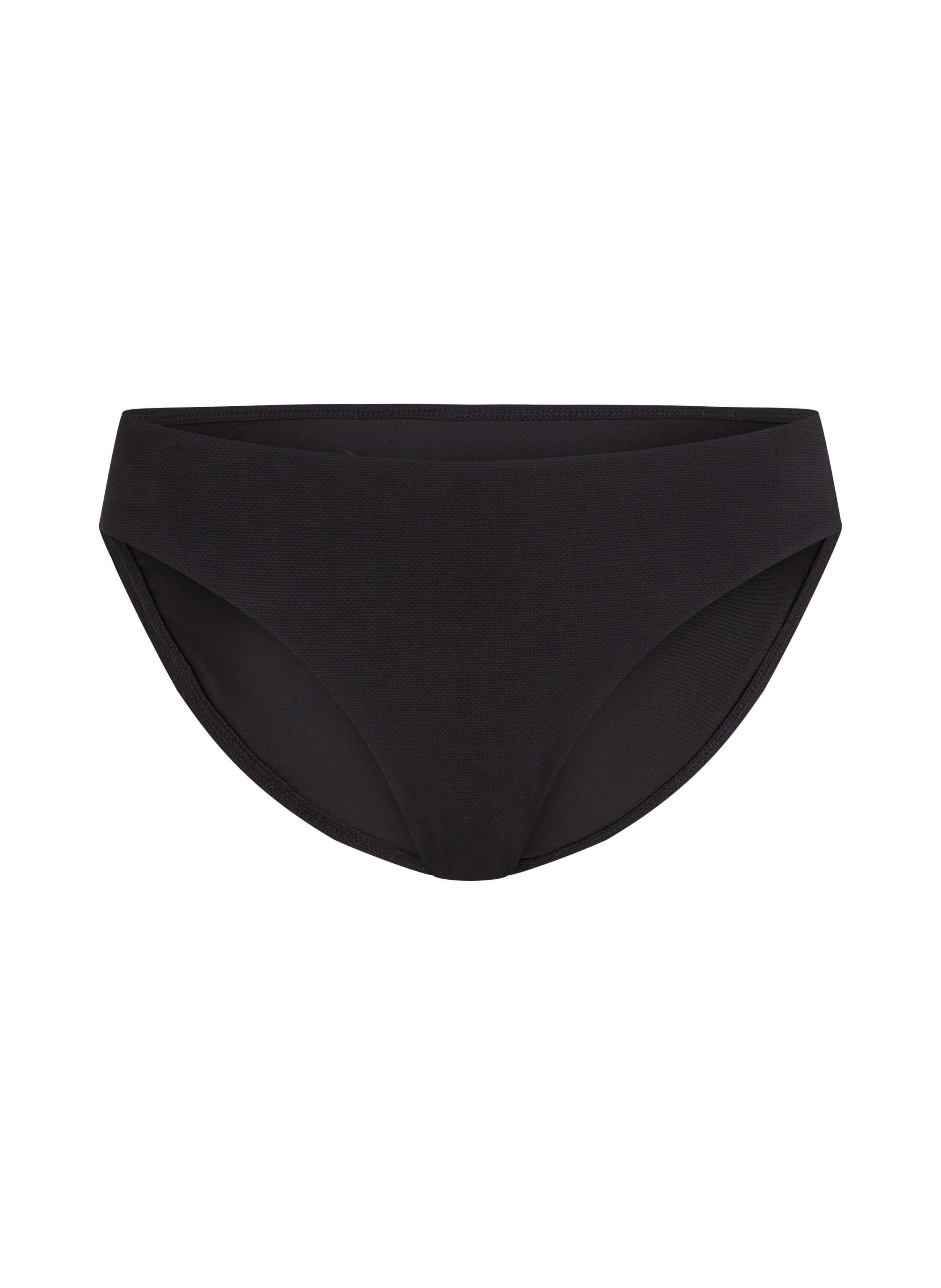 Slip de Bikini Rio Holbox