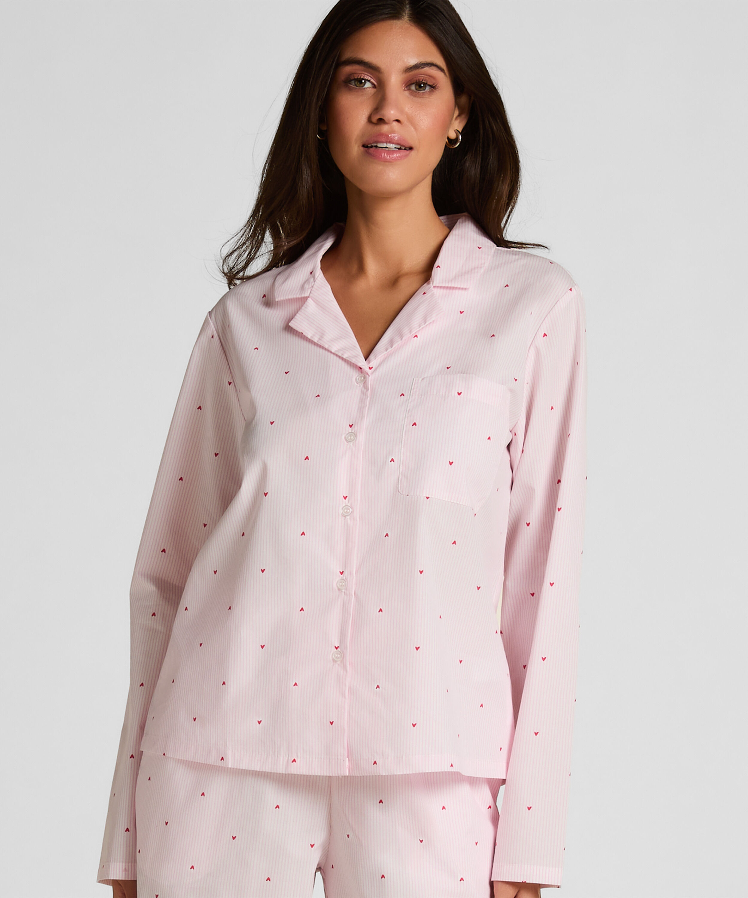 Jacke Baumwolle, Weiß Jacke Baumwolle, Weiß
