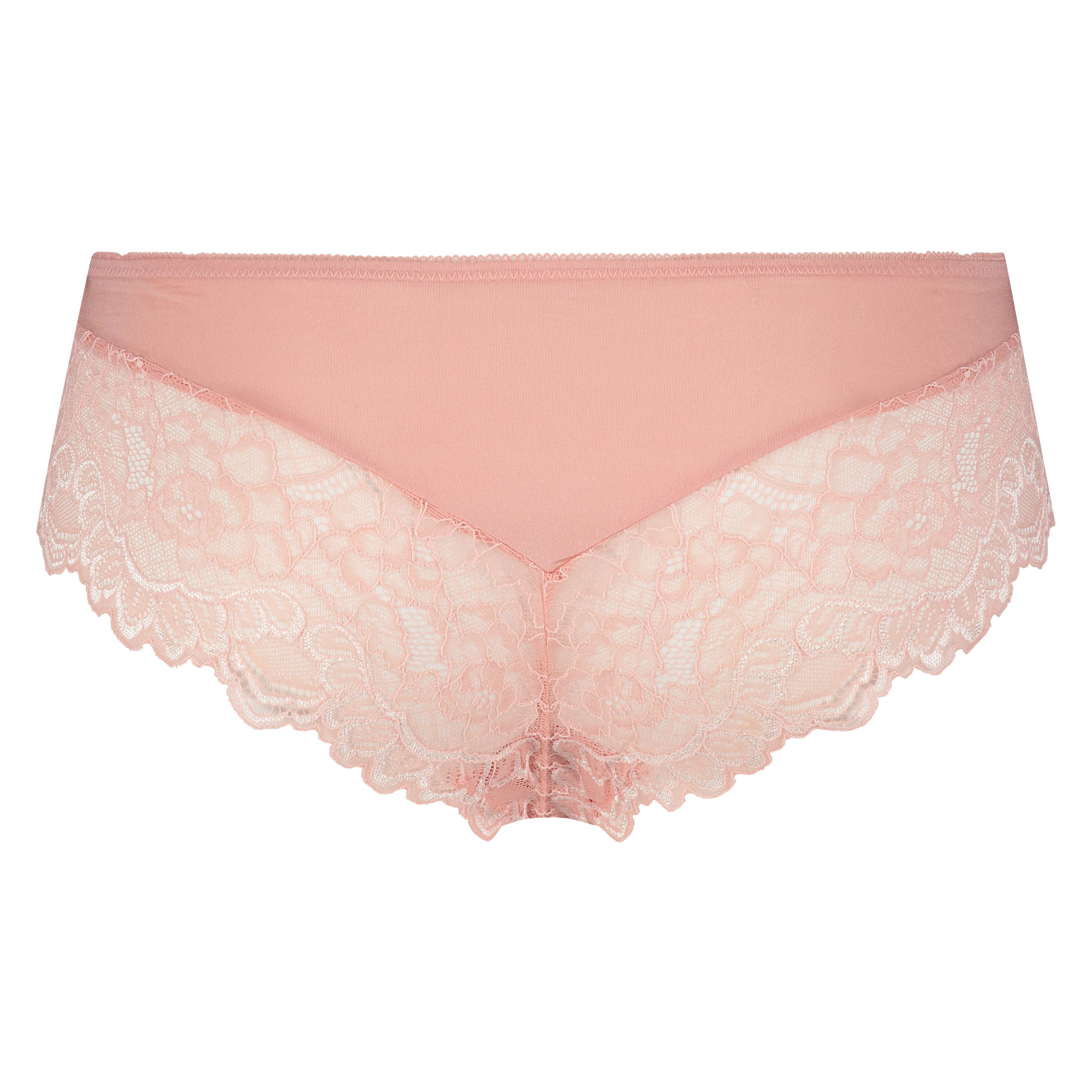 Brazilian Viola, Rose, main