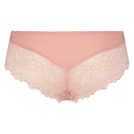 Brazilian Viola, Rose