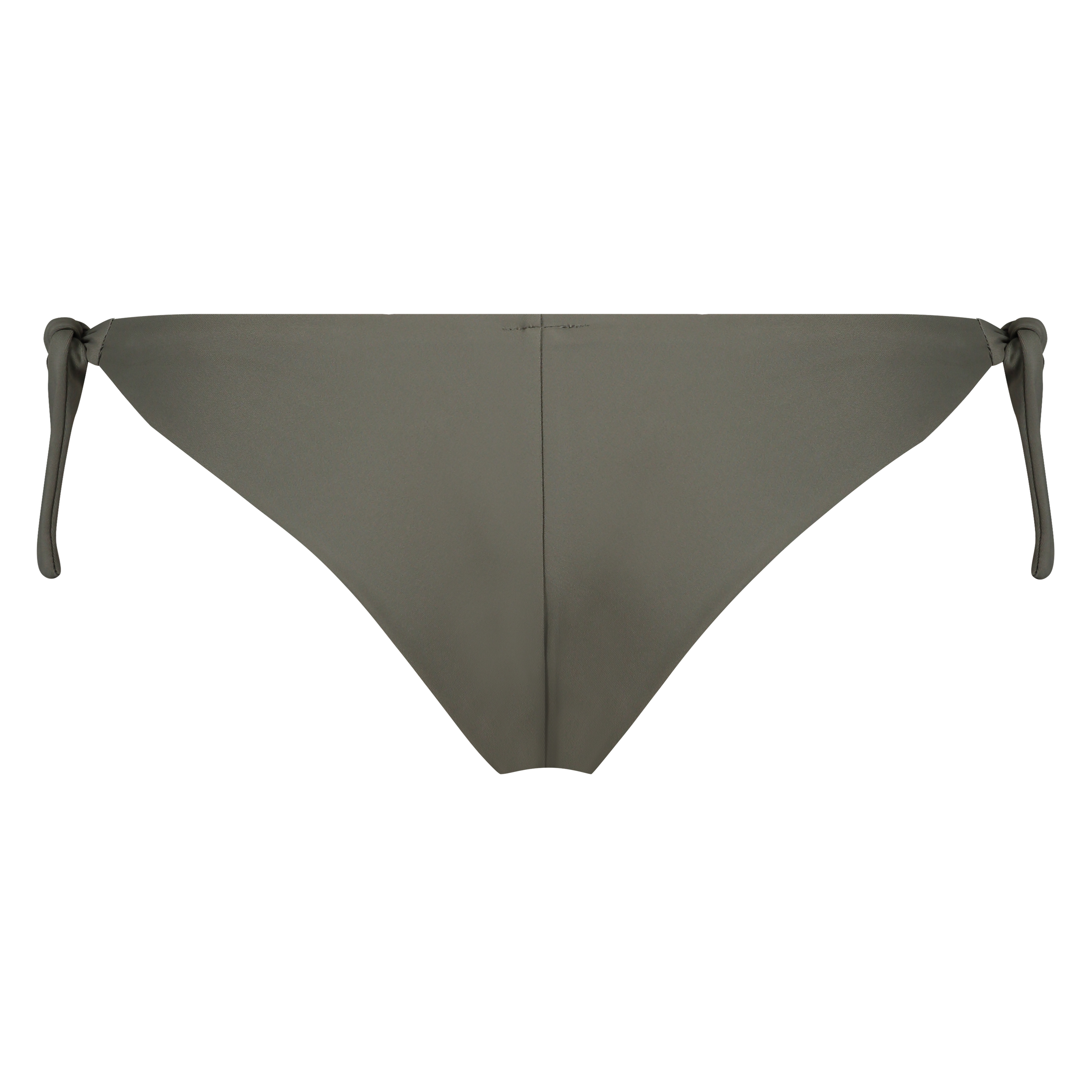 Brazilian-Bikinislip Sunset Dream, gr&uuml;n, main