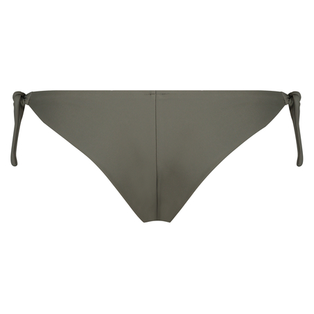 Brazilian-Bikinislip Sunset Dream, gr&uuml;n