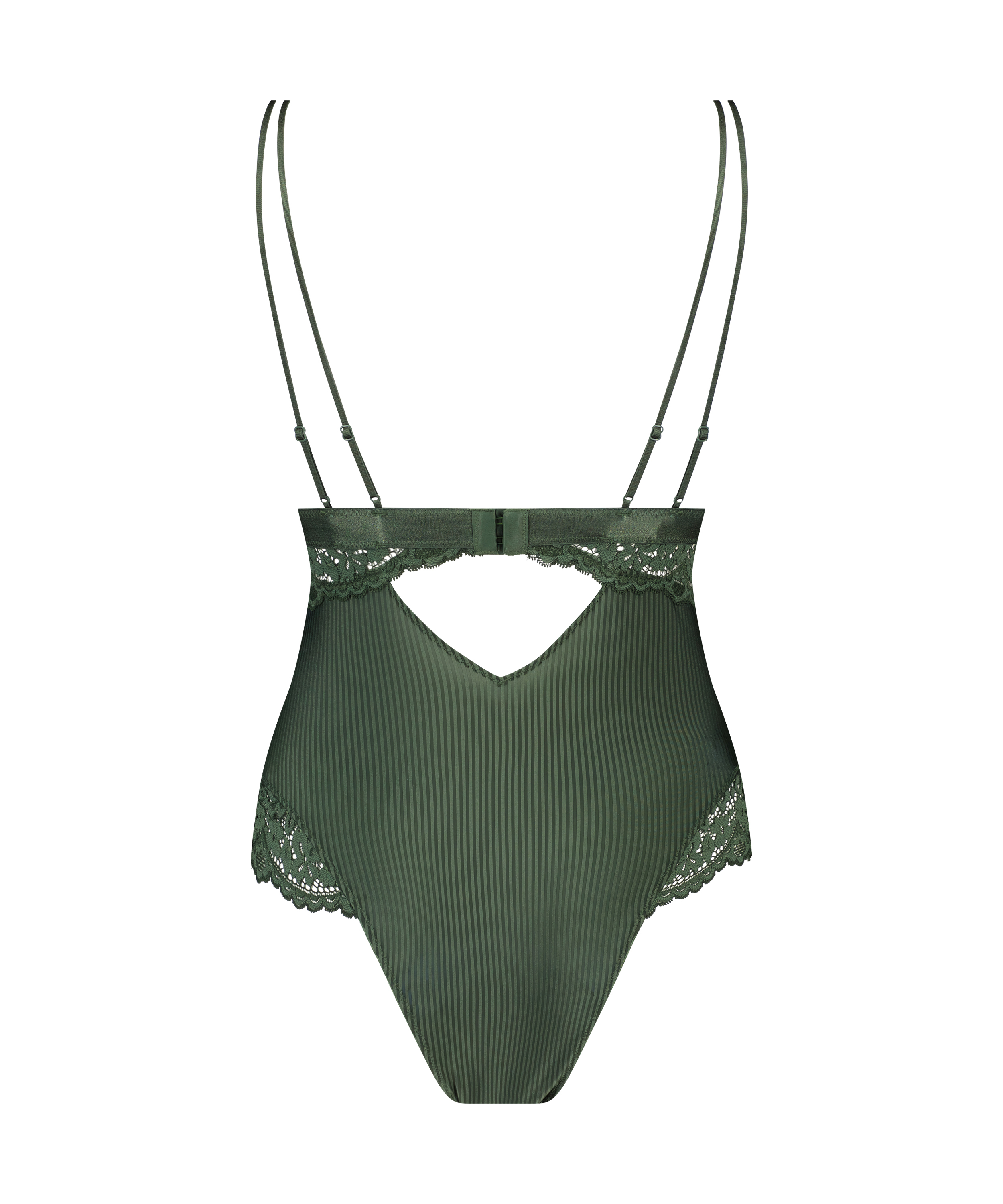 Body Rose, Gr&uuml;n, main