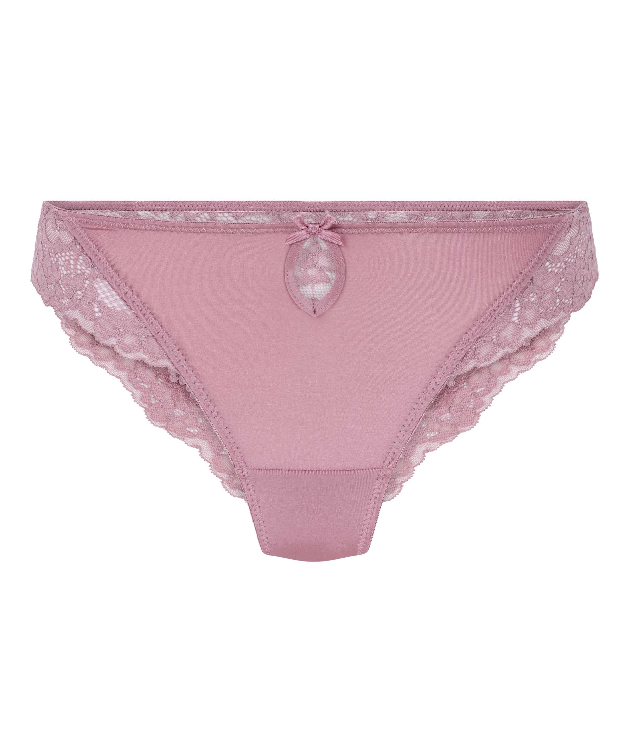 Brazilian Maggie, Rose, main